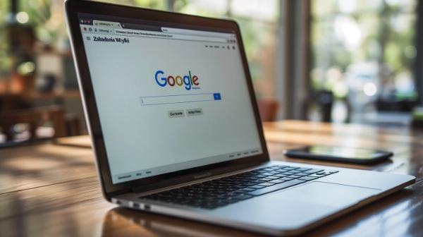 Aktualizacja i Utrzymanie Wizytówki Google
