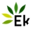 Ekopak logo