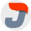 Jovix logo