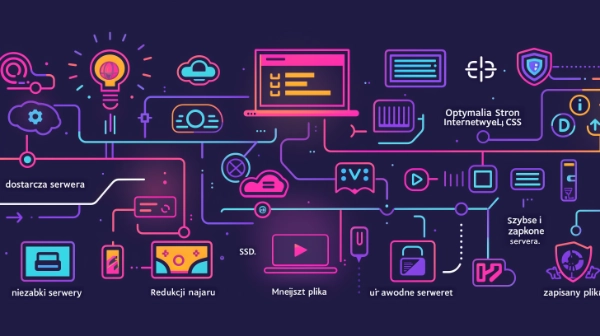 Optymalizacja SEO – Klucz do Sukcesu Strony Internetowej