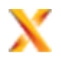 Solax logo