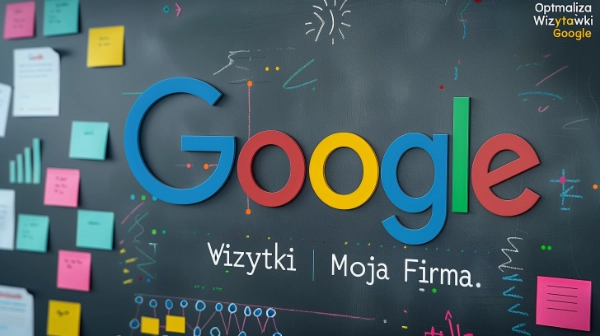 Zwiększ Widoczność Swojego Biznesu dzięki Pozycjonowaniu Lokalnemu