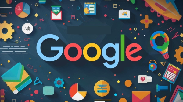 Pozycjonowanie Wizytówek Google – Klucz do Sukcesu Lokalnych Firm