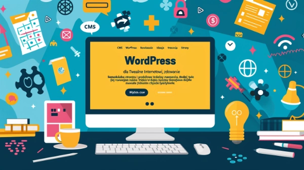 CMS WordPress