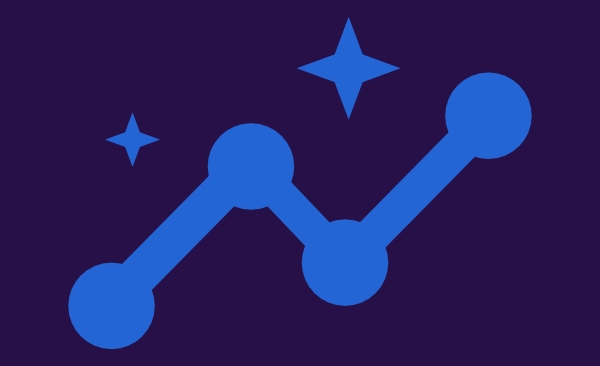Statystyki Google